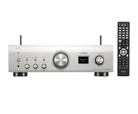 Denon PMA-900HNE PREMIUM SILVER - 1142451 - zdjęcie 1